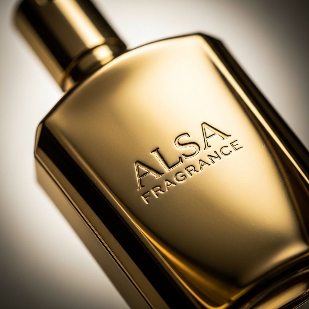 Royal Oud Collection